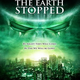 Illustration for article titled Screw "Day the Earth Stood Still" and Watch This!